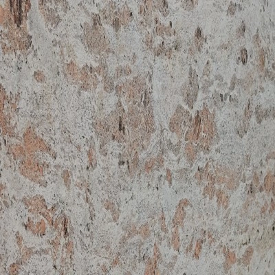 malani marble